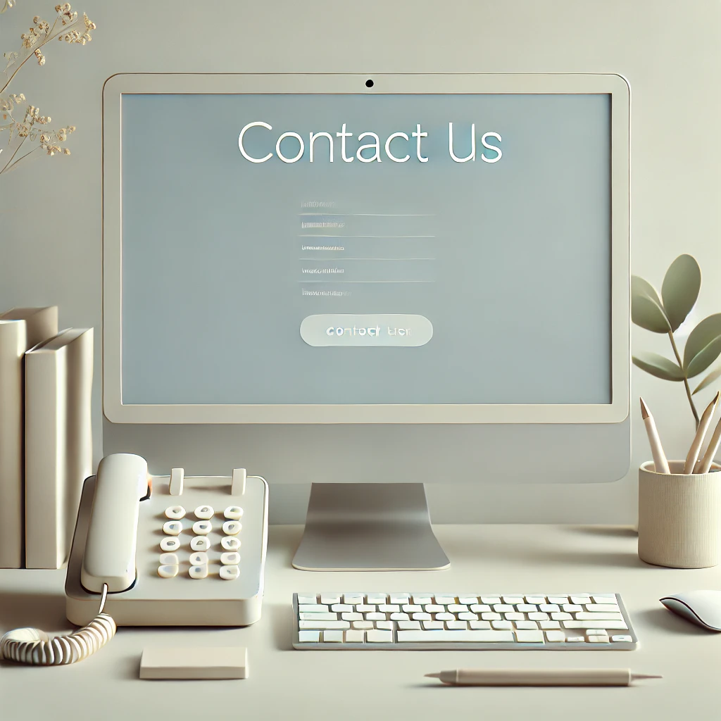 Contact Houston's Professional Garage Door Team - 24/7 Emergency Service Available